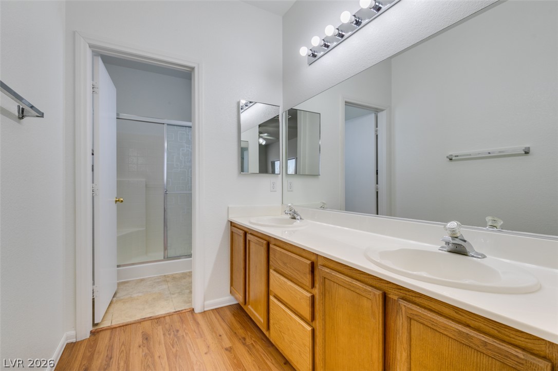 2760 Saigon Drive Property Photo 40