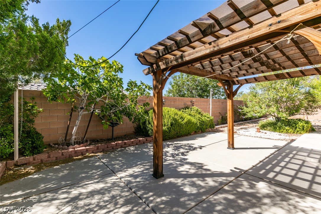 2760 Saigon Drive Property Photo 41