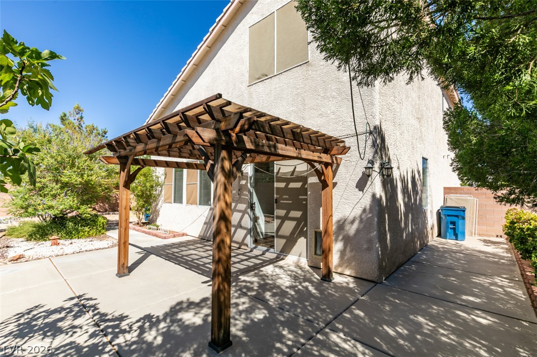 2760 Saigon Drive Property Photo 42