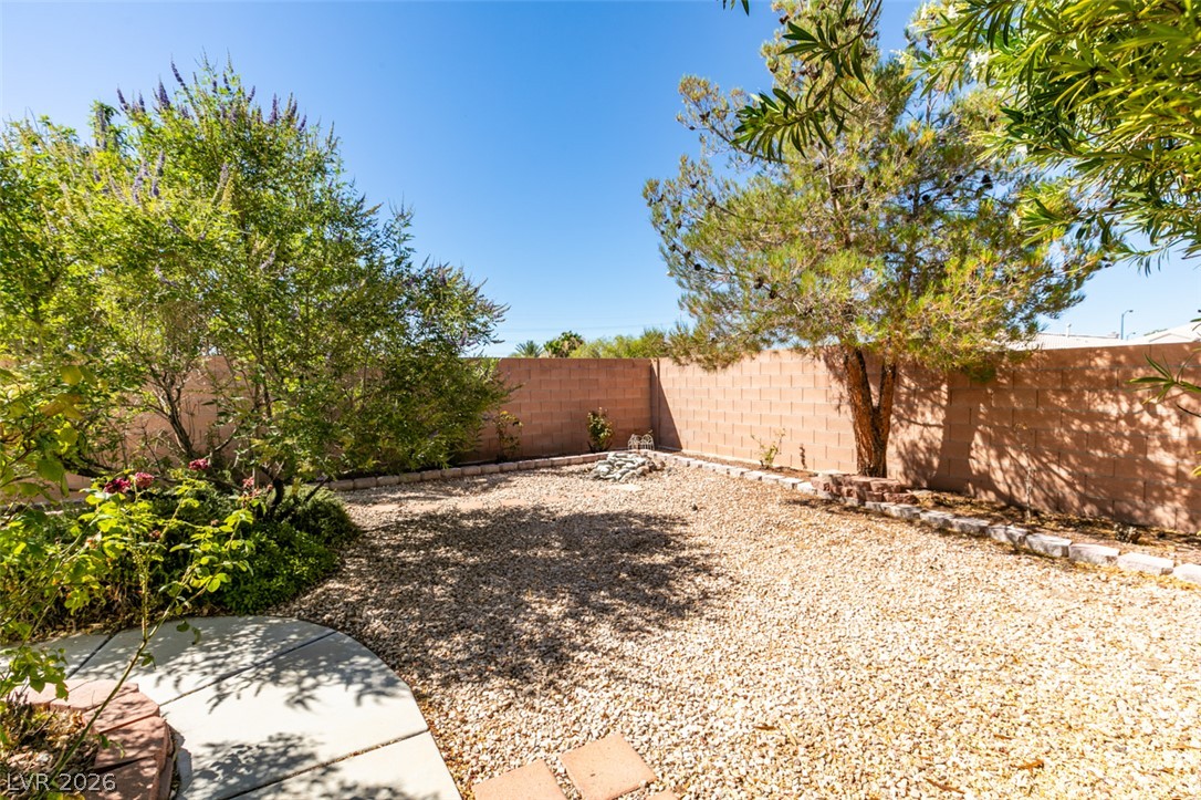 2760 Saigon Drive Property Photo 43