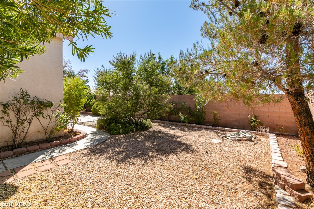 2760 Saigon Drive Property Photo 44