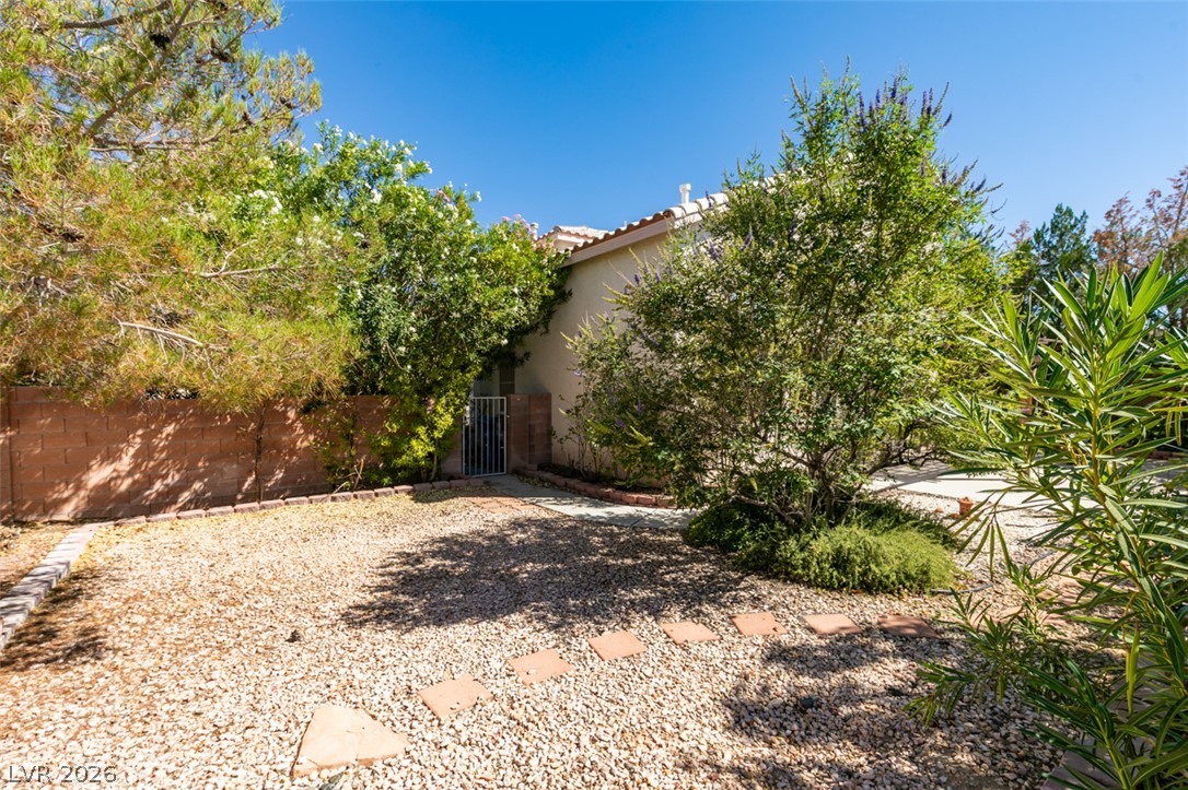 2760 Saigon Drive Property Photo 45
