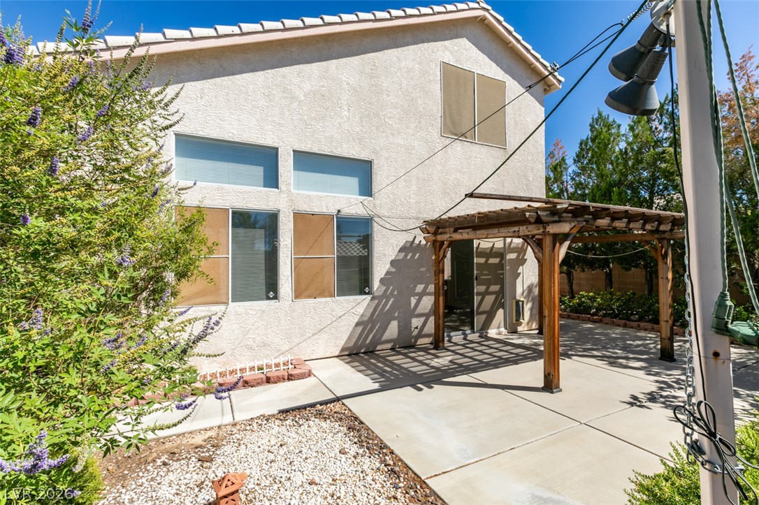 2760 Saigon Drive Property Photo 46