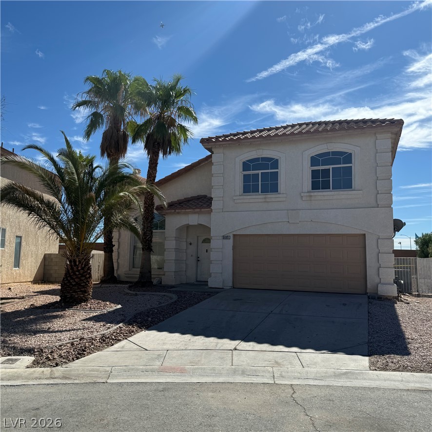 6080 Fly Fisher Street Property Photo 1