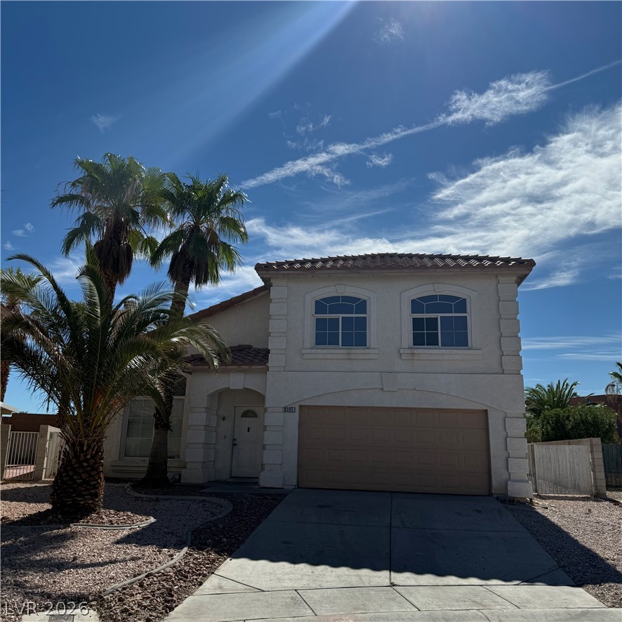 6080 Fly Fisher Street Property Photo 2