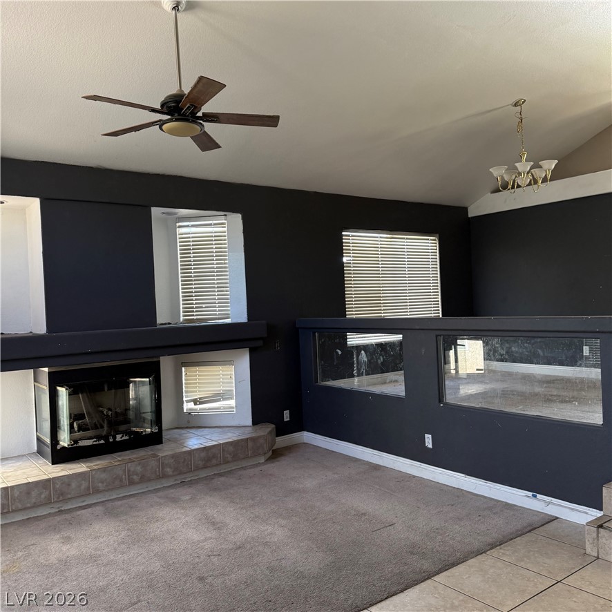 6080 Fly Fisher Street Property Photo 3
