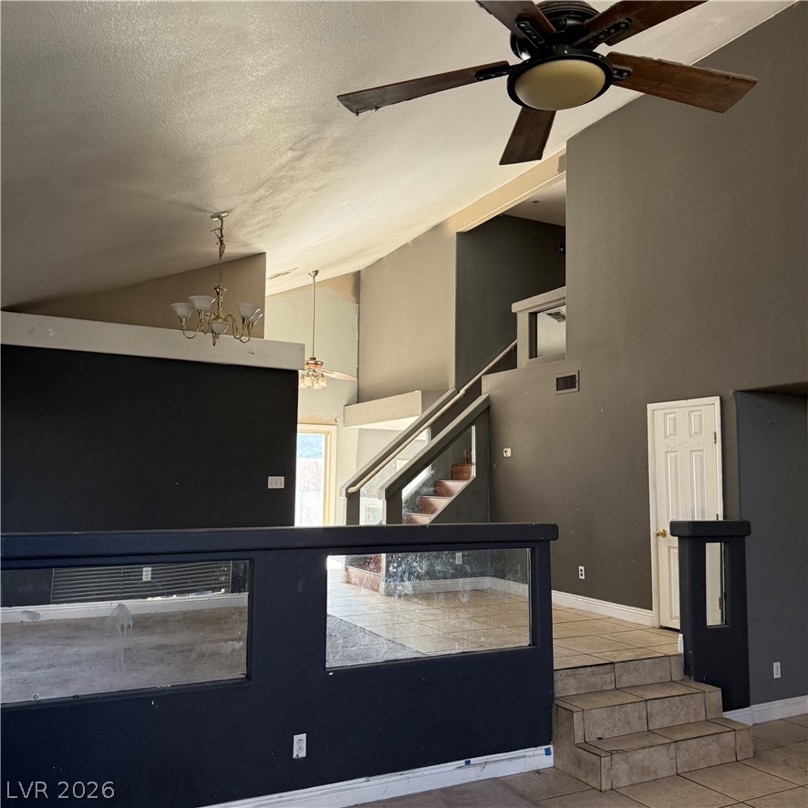 6080 Fly Fisher Street Property Photo 4