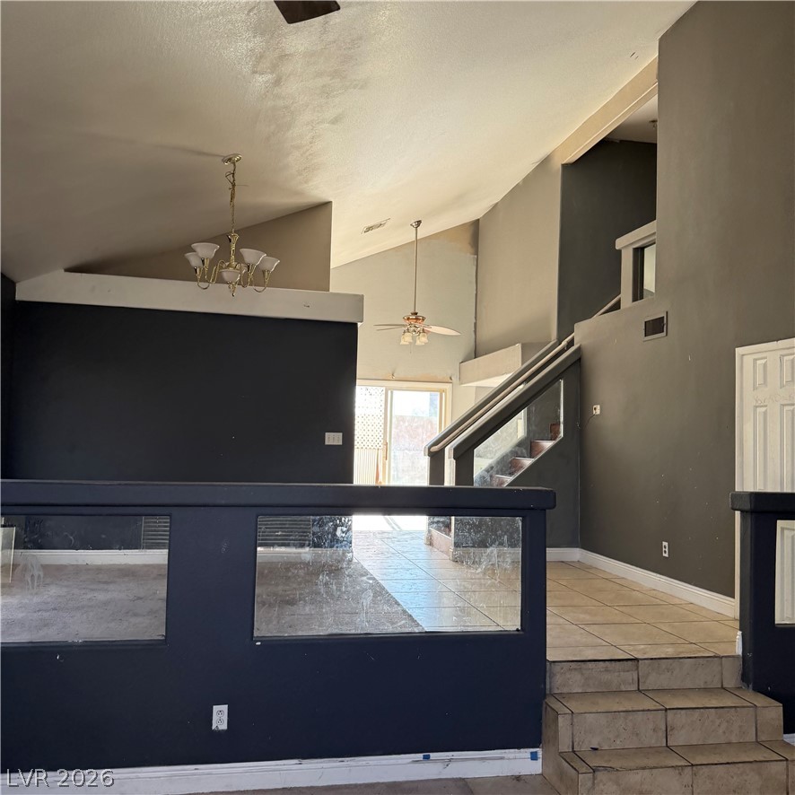 6080 Fly Fisher Street Property Photo 5
