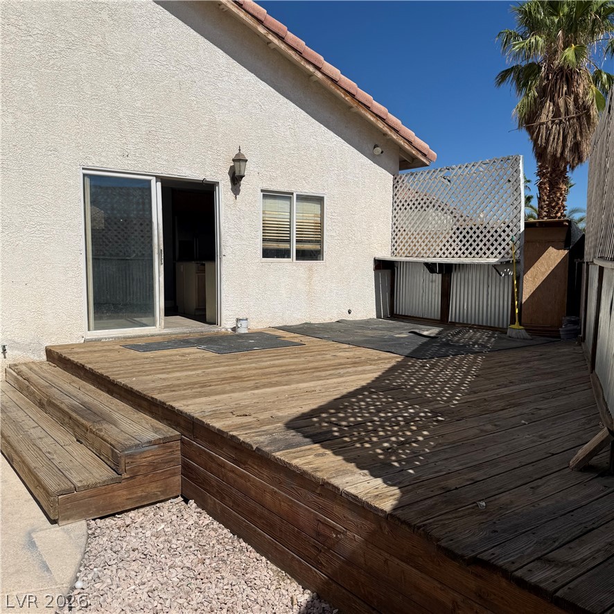 6080 Fly Fisher Street Property Photo 6
