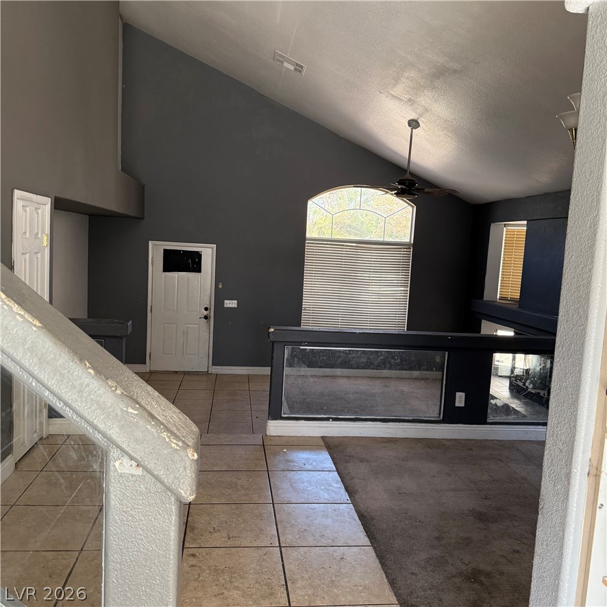 6080 Fly Fisher Street Property Photo 7