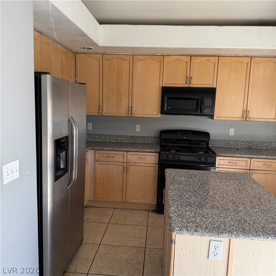 6080 Fly Fisher Street Property Photo 8