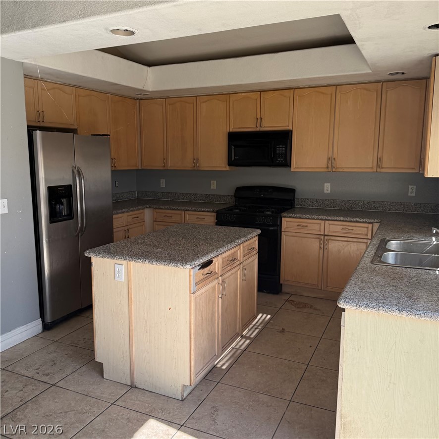 6080 Fly Fisher Street Property Photo 9