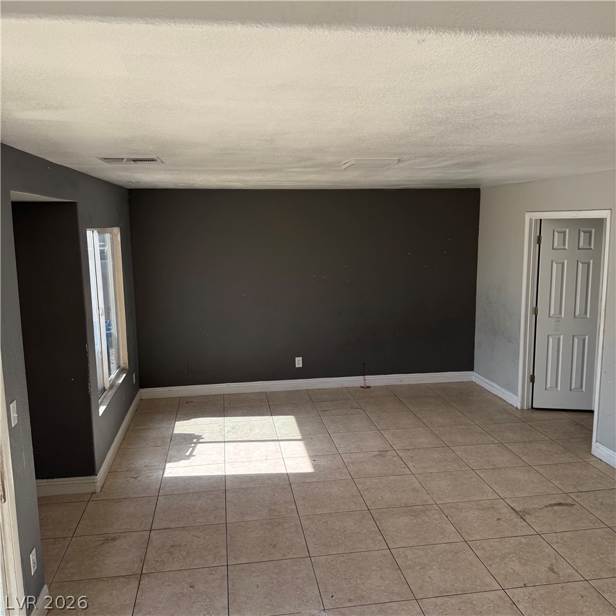 6080 Fly Fisher Street Property Photo 10
