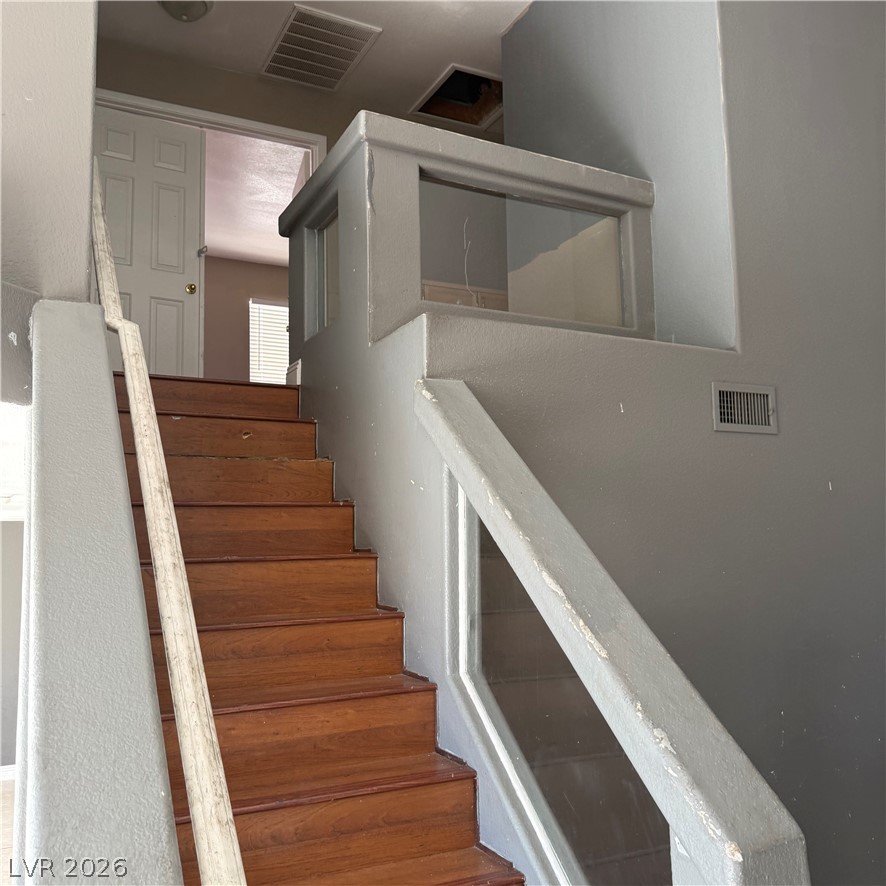 6080 Fly Fisher Street Property Photo 11
