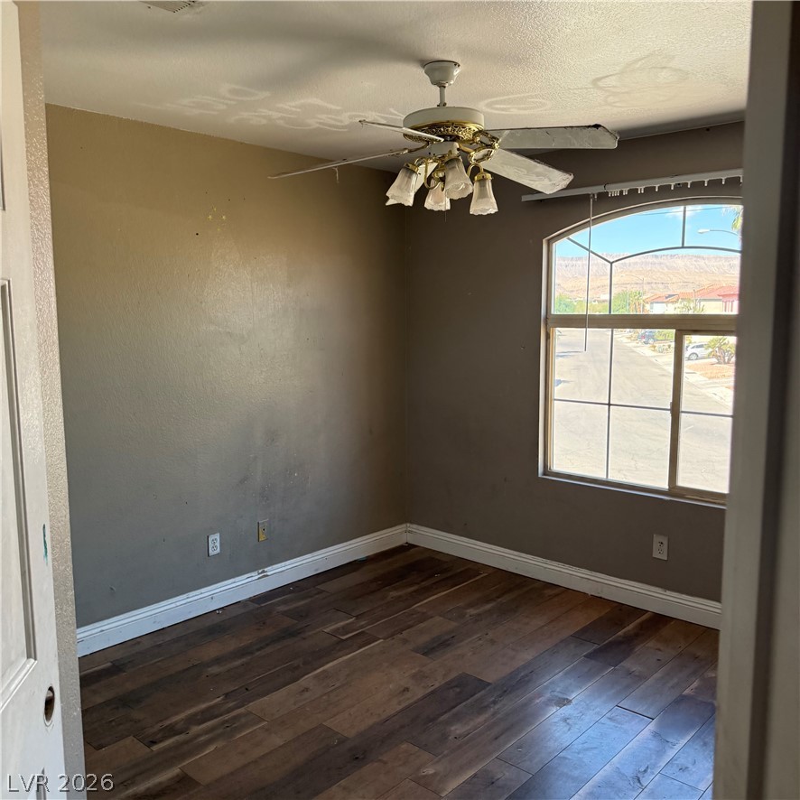 6080 Fly Fisher Street Property Photo 12