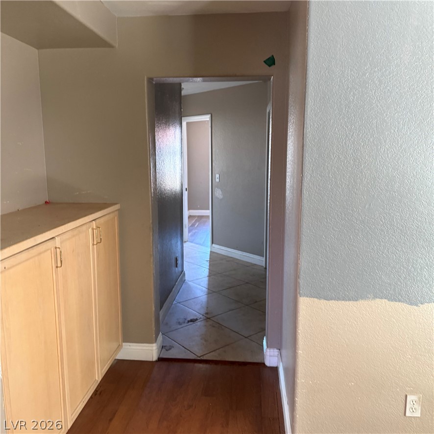 6080 Fly Fisher Street Property Photo 13