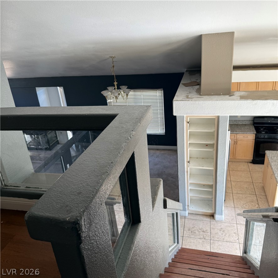 6080 Fly Fisher Street Property Photo 14