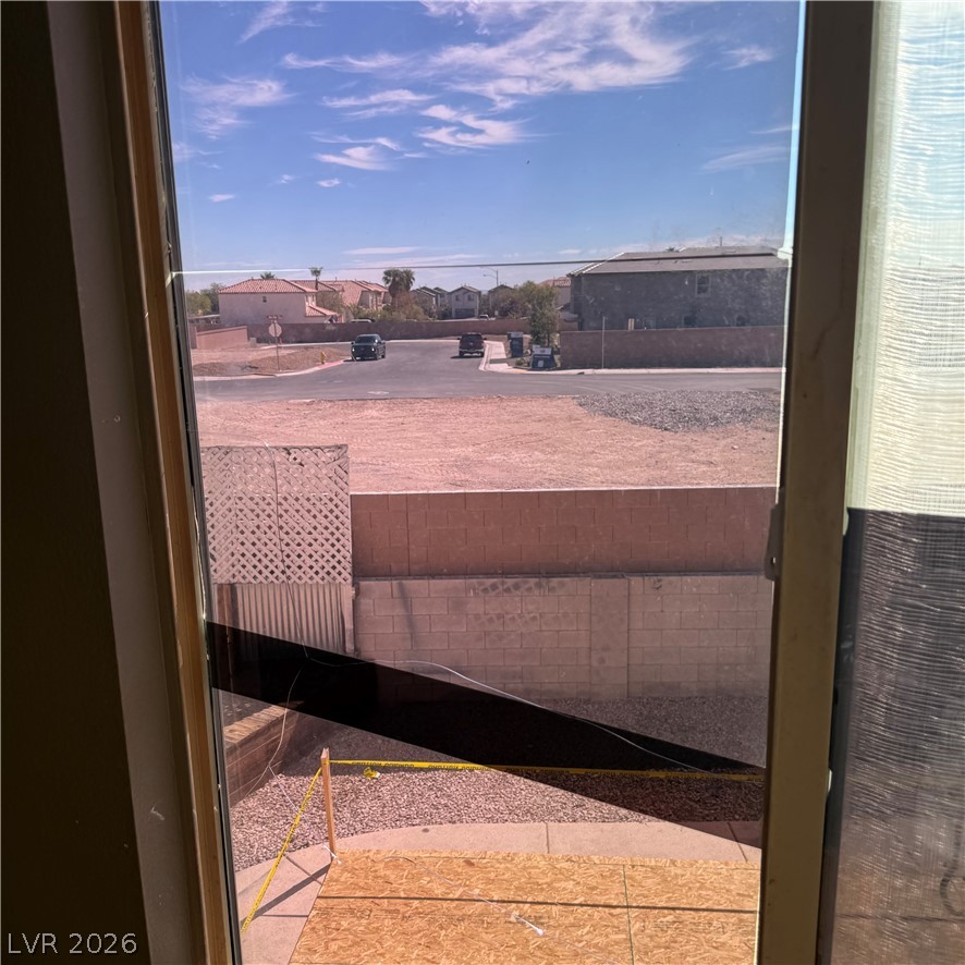 6080 Fly Fisher Street Property Photo 15
