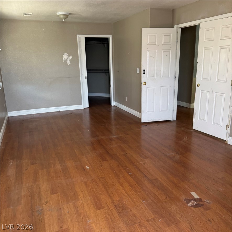 6080 Fly Fisher Street Property Photo 16