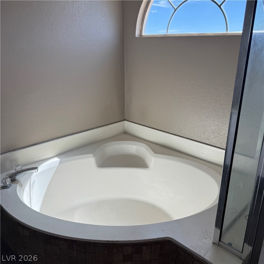 6080 Fly Fisher Street Property Photo 17