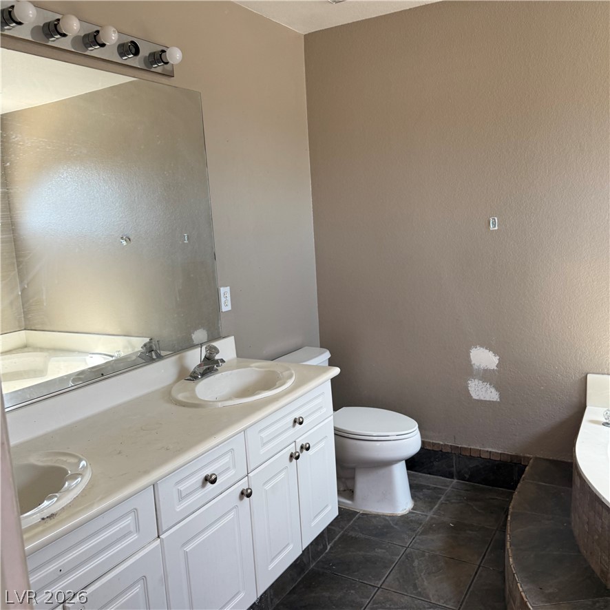 6080 Fly Fisher Street Property Photo 18