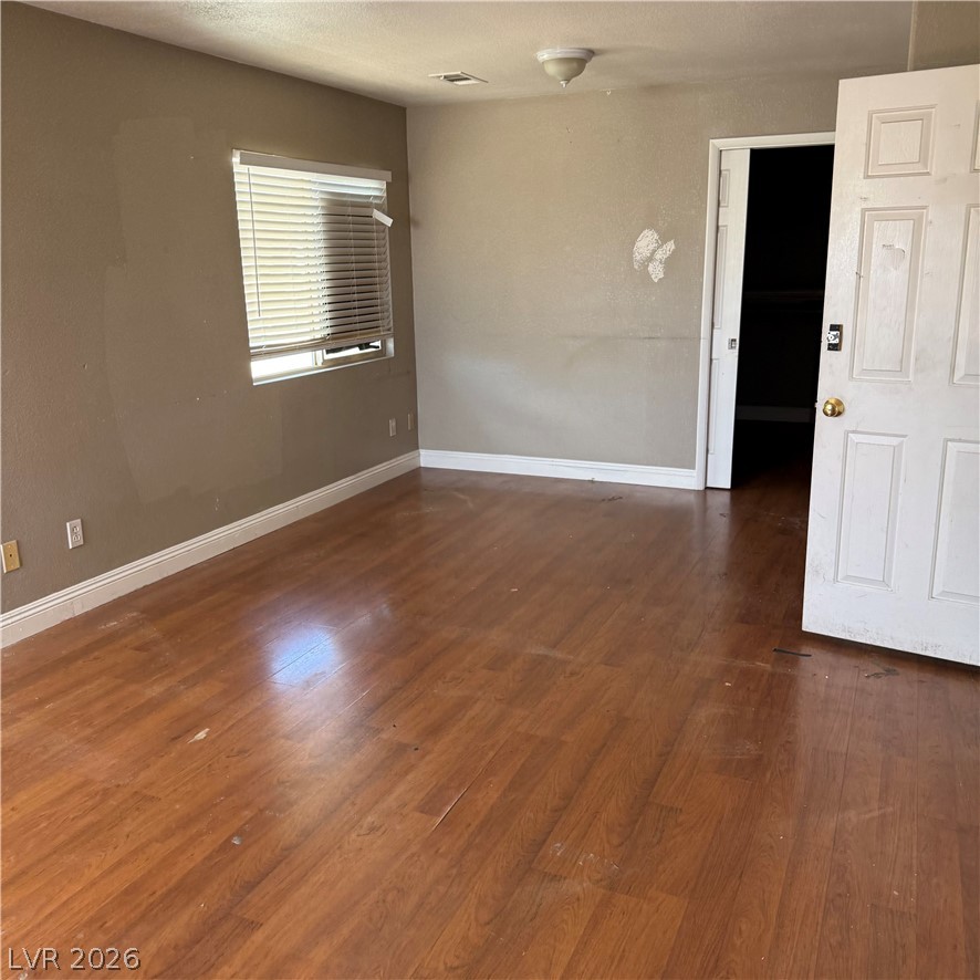 6080 Fly Fisher Street Property Photo 19