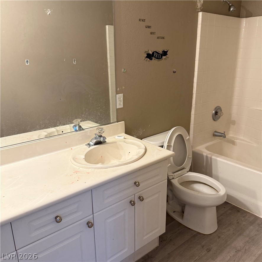 6080 Fly Fisher Street Property Photo 20