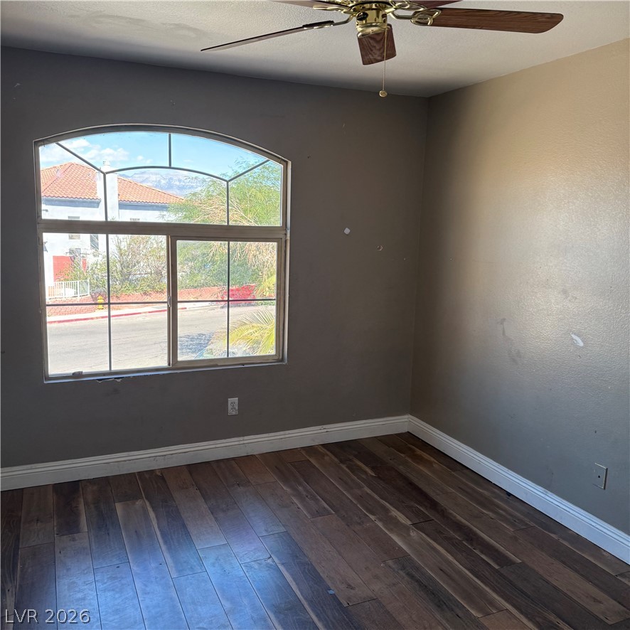 6080 Fly Fisher Street Property Photo 21