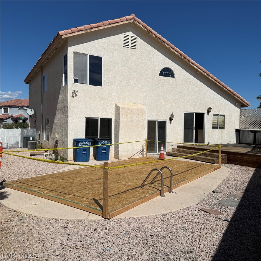 6080 Fly Fisher Street Property Photo 22