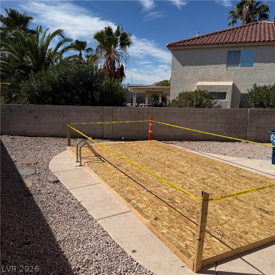 6080 Fly Fisher Street Property Photo 24