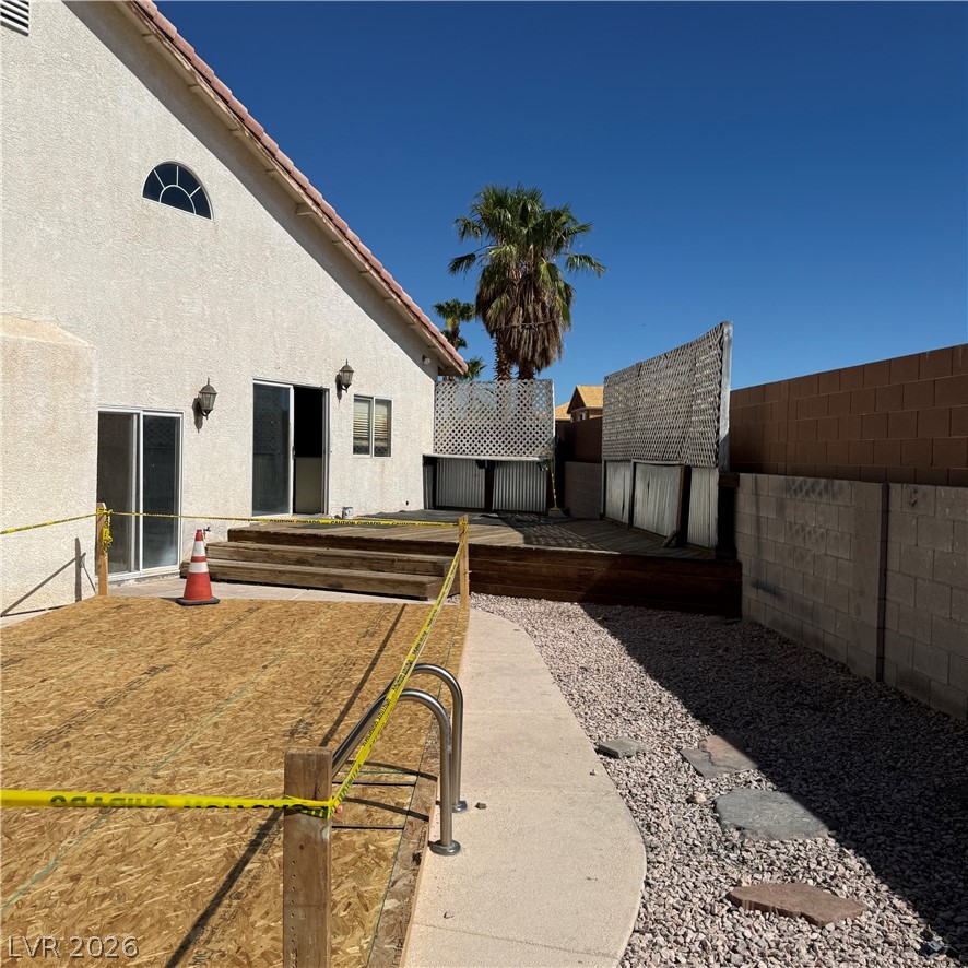 6080 Fly Fisher Street Property Photo 25