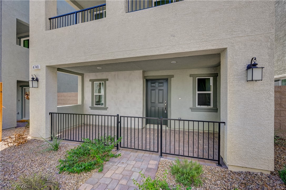 4756 Parkarbor Avenue Property Photo 9
