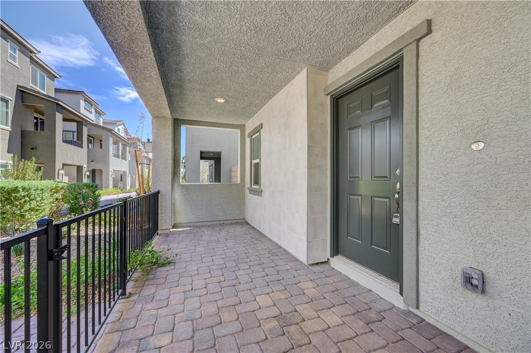 4756 Parkarbor Avenue Property Photo 10