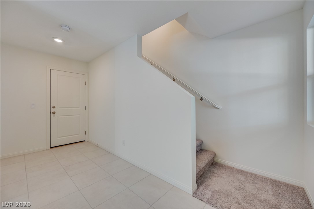 4756 Parkarbor Avenue Property Photo 11