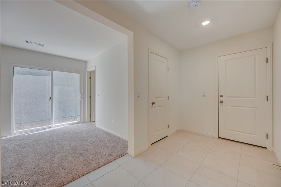 4756 Parkarbor Avenue Property Photo 12