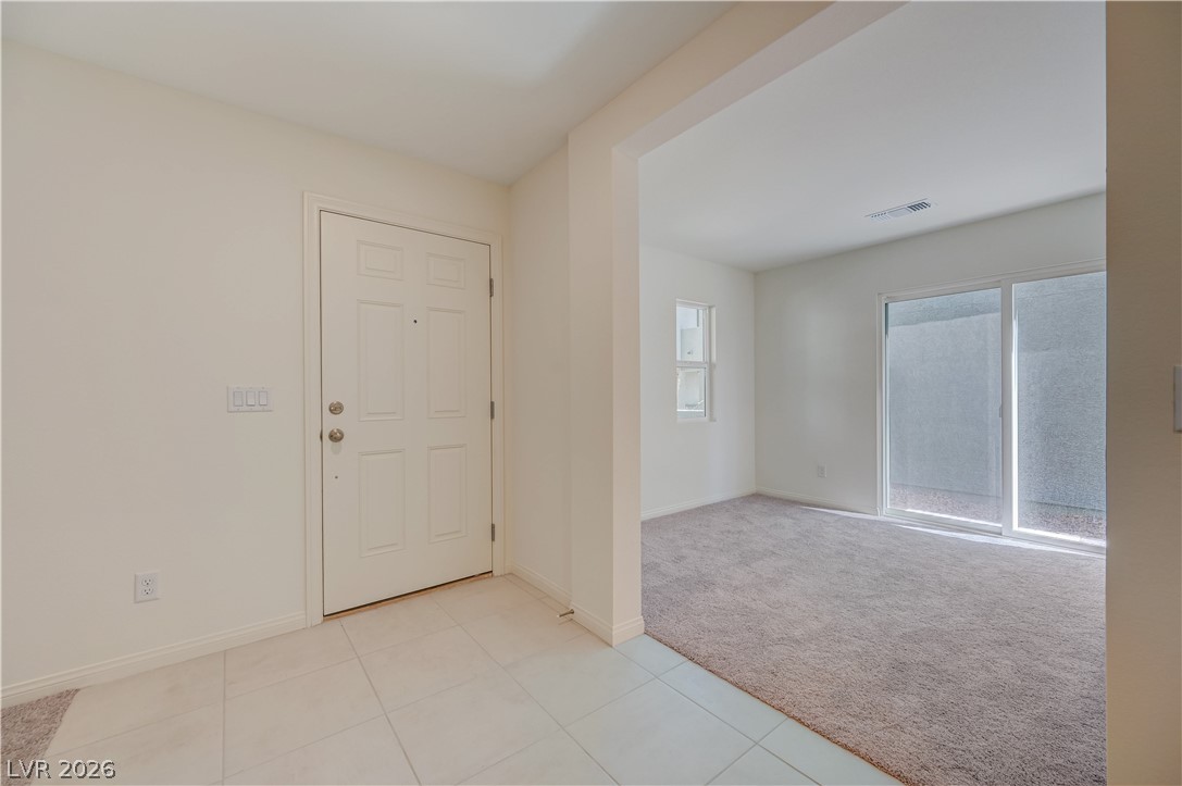 4756 Parkarbor Avenue Property Photo 13