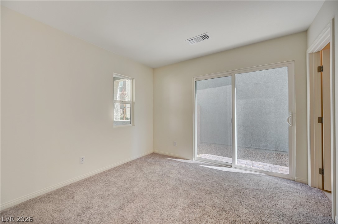 4756 Parkarbor Avenue Property Photo 15