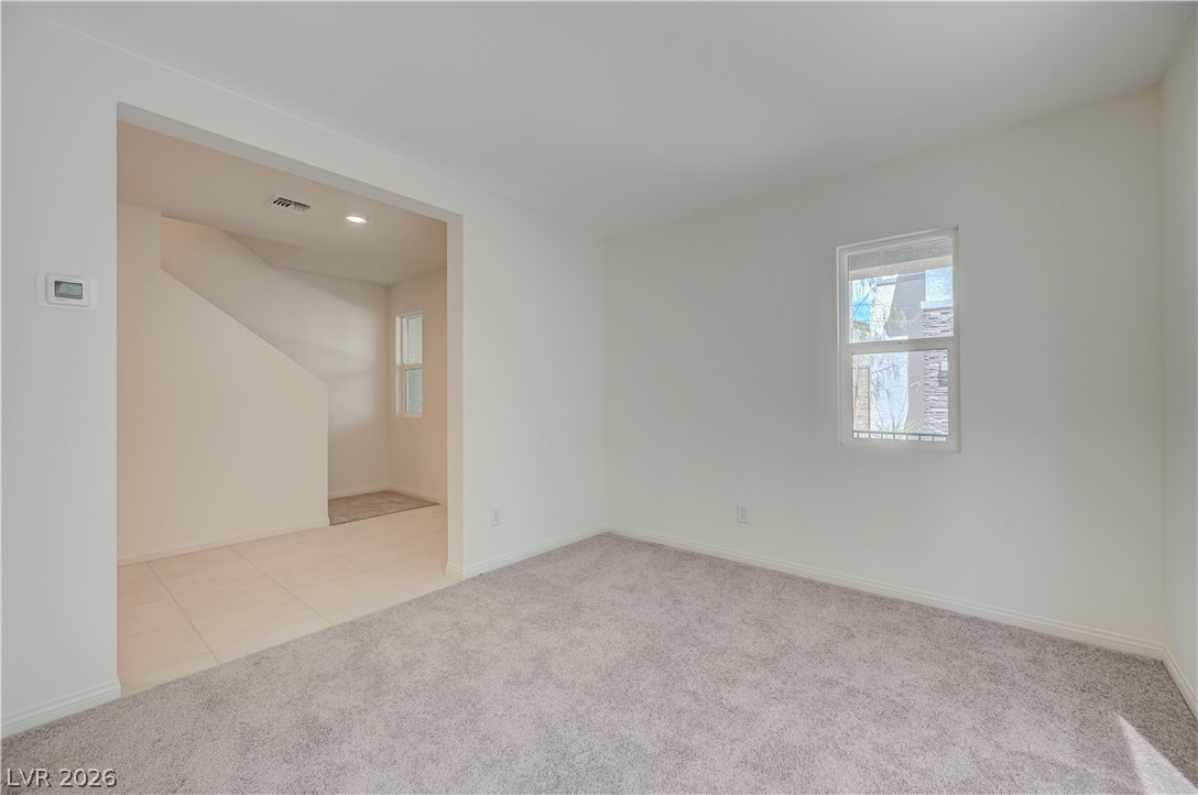 4756 Parkarbor Avenue Property Photo 16