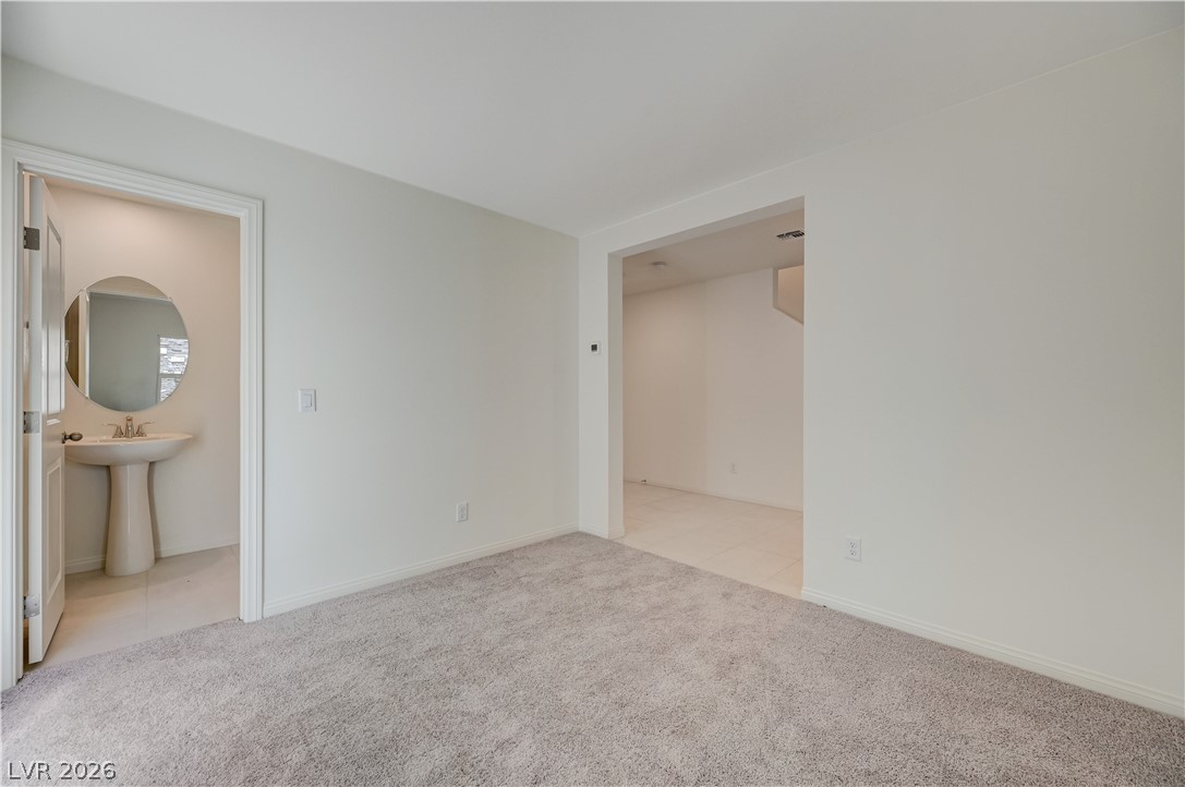 4756 Parkarbor Avenue Property Photo 17