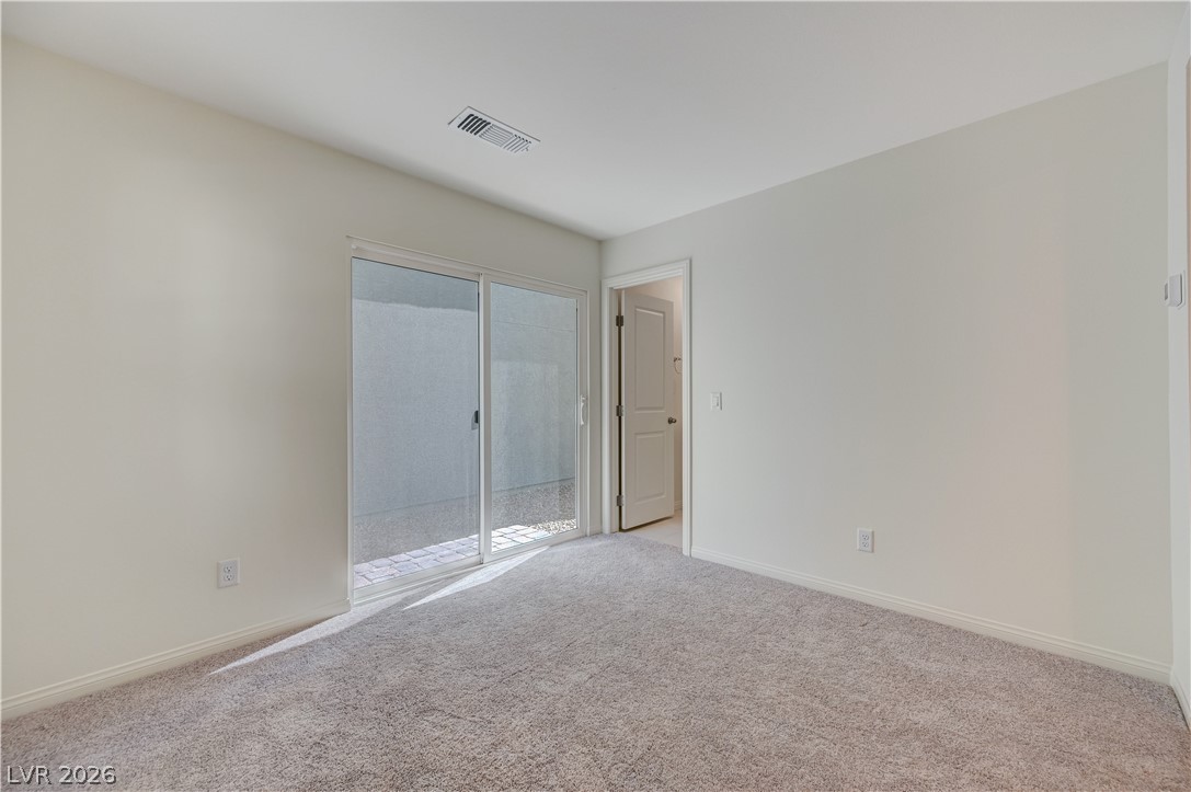 4756 Parkarbor Avenue Property Photo 18