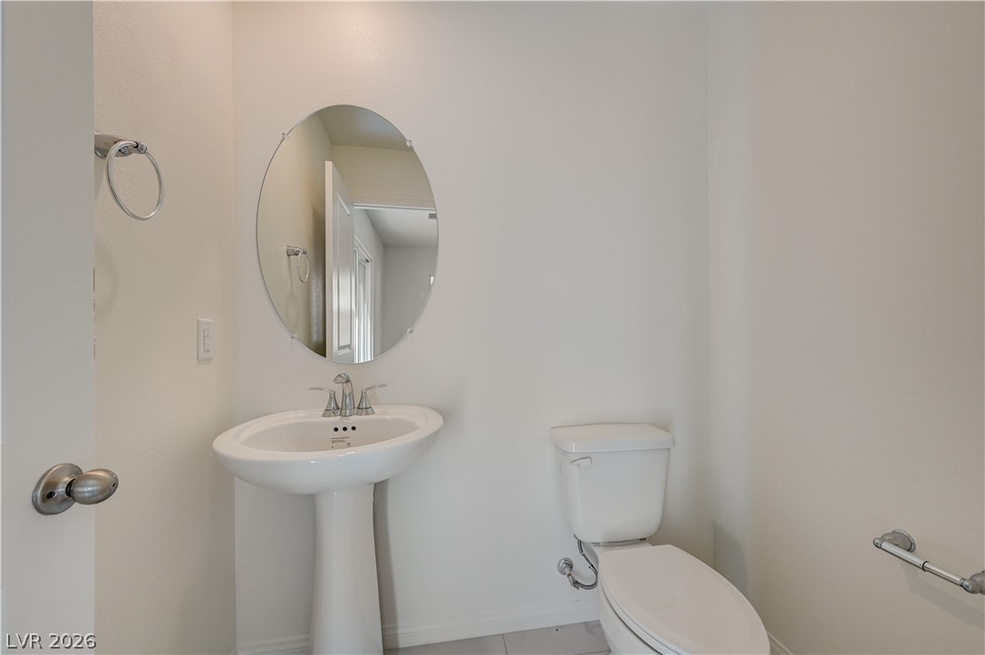 4756 Parkarbor Avenue Property Photo 19