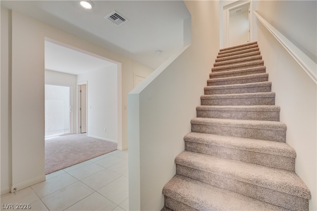 4756 Parkarbor Avenue Property Photo 20