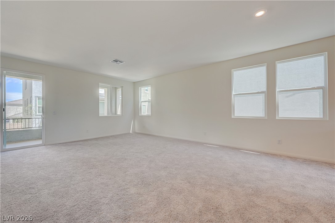 4756 Parkarbor Avenue Property Photo 21
