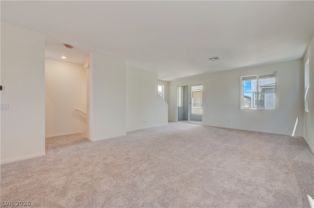 4756 Parkarbor Avenue Property Photo 22