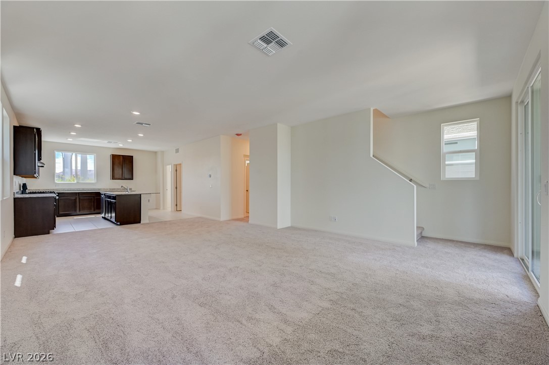 4756 Parkarbor Avenue Property Photo 23