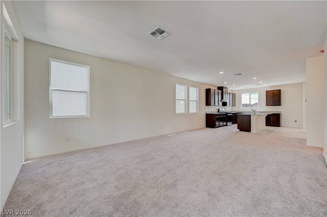 4756 Parkarbor Avenue Property Photo 24