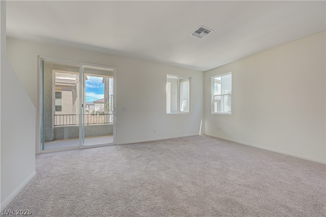 4756 Parkarbor Avenue Property Photo 25