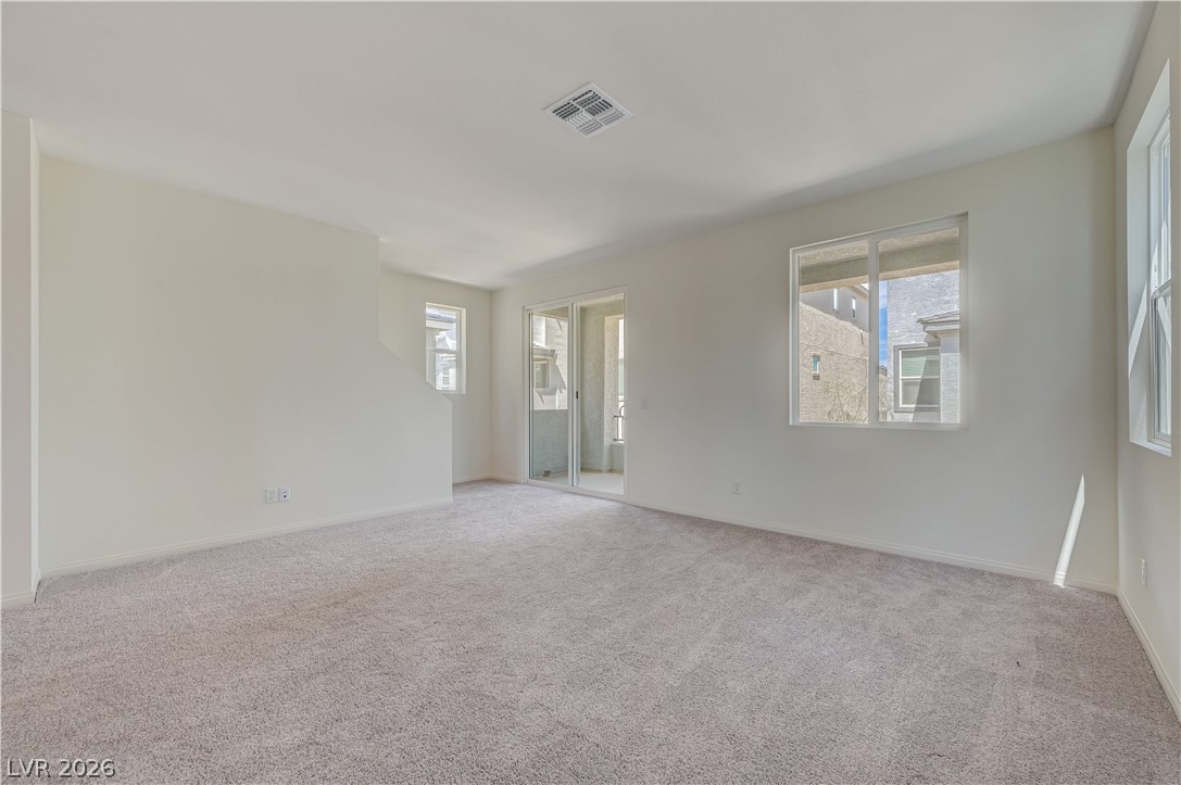 4756 Parkarbor Avenue Property Photo 26