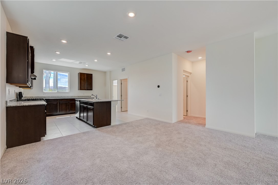 4756 Parkarbor Avenue Property Photo 27