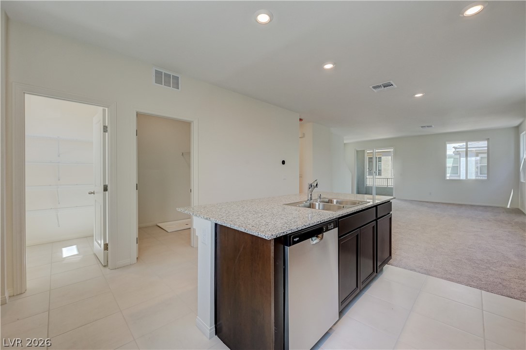 4756 Parkarbor Avenue Property Photo 33